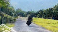 Bán Đất Tại Xã Suối Tiên, Diên Khánh, Khánh Hòa, 932 Triệu, 394 M2, Đẹp, Nhiều Tiện Ích