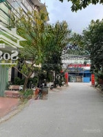 Chính Chủ Cần Bán Ô Đất 85M2 Dv Cựu Quán - Hoài Đức, Gần Ql 32 Kinh Doanh, Khu Phân Lô, Vỉa Hè Rộng