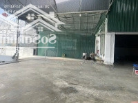 F0 1129 Có 300M2 Ont. Nam Phương Tiến Chương Mỹ Hn. Sẵn Bể Bơi Kinh Doanh Sầm Uất. Lh Em 0979174833