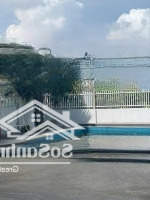 F0 1129 Có 300M2 Ont. Nam Phương Tiến Chương Mỹ Hn. Sẵn Bể Bơi Kinh Doanh Sầm Uất. Lh Em 0979174833