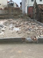Chính Chủ Cần Bán Gấp Lô Đất Thôn Đông Thai Xã Vân Tảo Dt=50 M2 Nở Hậu Nằm Ở Trục Chính Của Làng