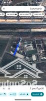 Bán Lô Đất Biệt Thự Mặt Tiền Đường Vùng Trung 3. Đối Diện Trường Quốc Tế Singapore. Ngang 7.5M.