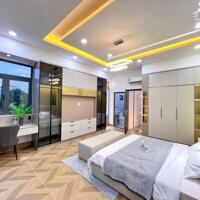 BÁN NHÀ TRỆT 2 LẦU ĐẸP CAO CẤP MỚI 100% KDC HỒNG LOAN ĐỐI DIỆN BẾN XE MỚI CẦN THƠ