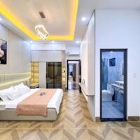 BÁN NHÀ TRỆT 2 LẦU ĐẸP CAO CẤP MỚI 100% KDC HỒNG LOAN ĐỐI DIỆN BẾN XE MỚI CẦN THƠ