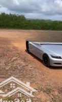 450 Triệu/ 1000M2 Đất Nông Nghiệp Tại Hòa Bình, Xuyên Mộc, Sổ Đỏ