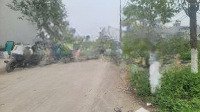 Chính Chủ Bán Lô Đất Tại Khu Dịch Vụ Nhà Ở Quang Châu, Việt Yên, 72M2,Mặt Tiền4M, Vuông Vắn, Giá Mềm