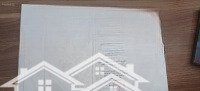 Chính Chủ Bán Lô Đất Tại Khu Dịch Vụ Nhà Ở Quang Châu, Việt Yên, 72M2,Mặt Tiền4M, Vuông Vắn, Giá Mềm