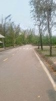 Chính Chủ Bán Lô Đất Tại Khu Dịch Vụ Nhà Ở Quang Châu, Việt Yên, 72M2,Mặt Tiền4M, Vuông Vắn, Giá Mềm