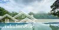 Cc Bán Nhanh Mảnh Đất Đa Hội-Bắc Sơn_Sóc Sơn,Diện Tích1000M2, Full Thổ Cư, Ô Tô Vào Đất, Giá Bán 3 Tỷ