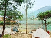 Cc Bán Nhanh Mảnh Đất Đa Hội-Bắc Sơn_Sóc Sơn,Diện Tích1000M2, Full Thổ Cư, Ô Tô Vào Đất, Giá Bán 3 Tỷ