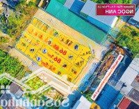 Mở Bán Hàng F0, Mặt Tiền Đường 13,5M, Phường Phú Thượng