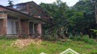 Siêu Phẩm Nghỉ Dưỡng Tại Khoan Dụ, Lạc Thủy, Hòa Bình, 3,8 Tỷ, 1976 M2 Giá Dành Cho Nhà Đầu Tư