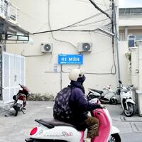 Bán Nhà Trệt lửng Hẻm 19 Trần Bình Trọng, Ninh Kiều Cần Thơ