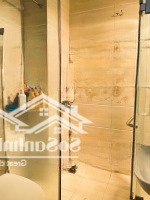 Cho Thuê Chung Cư Đường Nguyễn Văn Cừ - Hà Nội 5 Phút Vào Phố Cổ