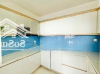 Cho Thuê 2 Phòng Ngủtầng Cao, View Thoáng Mát Quanh Năm The Sun Avenue Giá Chỉ 17 Triệu/Tháng