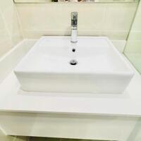 Chuyển nhượng căn 39m2 giá chỉ 2,2tỷ tổng giá, sẵn hợp đồng thuê. Lavida Plus Nguyễn Văn Linh Q7,lh 0938839926
