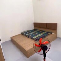  Gia đình chủ chuyển công tác đang có nhu cầu bán nhà mặt tiền mới đẹp