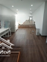 Cho Thuê Ch 3 Phòng Ngủ 3 Vệ Sinh 150M2, 14 Triệu, Tại Topaz Elite, Q8, Hcm Hot! Uy Tín
