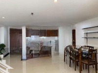 Cho Thuê Ch 3 Phòng Ngủ 3 Vệ Sinh 150M2, 14 Triệu, Tại Topaz Elite, Q8, Hcm Hot! Uy Tín