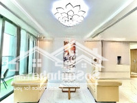 Giá Thuê Landmark 81 Chỉ Từ 1 Phòng Ngủ 22 Triệu