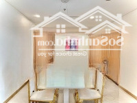 Giá Thuê Landmark 81 Chỉ Từ 1 Phòng Ngủ 22 Triệu