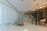 Cho Thuê Chcc Melody - Tân Phú, 70M2, 2 Phòng Ngủ View Hồ Bơi 10 Triệu/Tháng. Liên Hệ: 0934 144 525 Hương