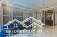 Cho Thuê Chcc Melody - Tân Phú, 70M2, 2 Phòng Ngủ View Hồ Bơi 10 Triệu/Tháng. Liên Hệ: 0934 144 525 Hương