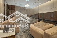 Cho Thuê Chcc Cantavil Q. 2, (120M2 - 3 Pn, Giá 19 Triệu/Th), Đầy Đủ Nội Thất, Chi Phí Thấp, Ngay Tttm