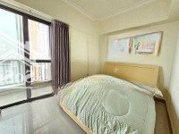 Cho Thuê Chcc Cantavil Q. 2, (120M2 - 3 Pn, Giá 19 Triệu/Th), Đầy Đủ Nội Thất, Chi Phí Thấp, Ngay Tttm
