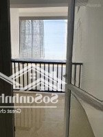 Cho Thuê Căn Hộ Trống Hoặc Full Nội Thất Tân Sơn Nhì 1 Phòng Ngủ 2 Phòng Ngủ 3 Phòng Ngủchung Cư An Gia Giá Rẻ 0916466333