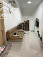 Cho Thuê Căn Hộ Trống Hoặc Full Nội Thất Tân Sơn Nhì 1 Phòng Ngủ 2 Phòng Ngủ 3 Phòng Ngủchung Cư An Gia Giá Rẻ 0916466333