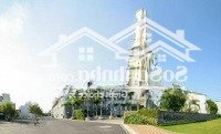 Cho Thuê Căn Hộ Trống Hoặc Full Nội Thất Tân Sơn Nhì 1 Phòng Ngủ 2 Phòng Ngủ 3 Phòng Ngủchung Cư An Gia Giá Rẻ 0916466333