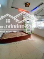 Duy Nhất 1 Căn Ngang 7M - Khu D2 - Điện Biên Phủ - P25 - Bt - 2 Lầu - Hẻm Xe Hơi- Giá Chỉ 15. 5 Triệu