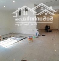 Duy Nhất 1 Căn Ngang 7M - Khu D2 - Điện Biên Phủ - P25 - Bt - 2 Lầu - Hẻm Xe Hơi- Giá Chỉ 15. 5 Triệu