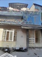 Duy Nhất 1 Căn Ngang 7M - Khu D2 - Điện Biên Phủ - P25 - Bt - 2 Lầu - Hẻm Xe Hơi- Giá Chỉ 15. 5 Triệu