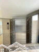 Cho Thuê Nhà Hoàng Ngân-Trung Hòa-Cầu Giấydiện Tích95M2 X7T Thông Sàn,Thang Máy,Làm Vp, Cty,Spa,Giá 60 Triệu