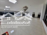 Cho Thuê Nhà Hoàng Ngân-Trung Hòa-Cầu Giấydiện Tích95M2 X7T Thông Sàn,Thang Máy,Làm Vp, Cty,Spa,Giá 60 Triệu