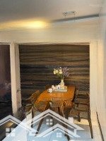 Cho Thuê Nhà 3 Tầng Đường 8M 150M2, 4 Phòng Ngủ- 5 Toilet Hồ Biểu Chánh, P.11. Phú Nhuận