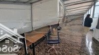 Cho Thuê Nhà Dịch Vọng Hậu - Cầu Giấy, 120M2 X 6 Tầng, 1 Hầm, Mt: 6M, Thông Sàn, Thang Máy, Pccc