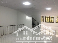 Cho Thuê Nhà Mặt Đường Đôi Khu D Geleximco Vị Trí Đắc Địa, Phù Hợp Mọi Mô Hình Kinh Doanh!