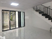 Cho Thuê Nhà Mặt Đường Đôi Khu D Geleximco Vị Trí Đắc Địa, Phù Hợp Mọi Mô Hình Kinh Doanh!