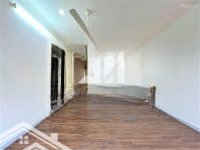 Cho Thuê Căn Villa 8X20M Hầm Trệt 3 Lầu Đường 31C Phường An Phú