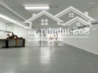 Cho Thuê Căn Villa 8X20M Hầm Trệt 3 Lầu Đường 31C Phường An Phú