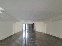 Cho Thuê Nhà Tố Hữu-Vạn Phúc-Hà Đông 65M2X5T. Thang Máy Đh, Nl, Spa, Showroom, Vp, Nha Khoa, 34 Triệu