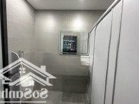 Cho Thuê Nhà Tố Hữu-Vạn Phúc-Hà Đông 65M2X5T. Thang Máy Đh, Nl, Spa, Showroom, Vp, Nha Khoa, 34 Triệu