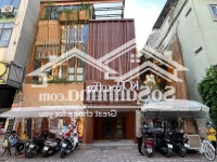 Hiếm! Cho Thuê Nhà Mặt Phố Nguyễn Đình Thi. Nhận Diện 10M. Mặt Hồ Thoáng Mát. Cực Đông Giới Trẻ.
