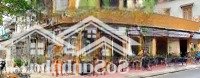 Hot!! Cho Thuê Mbkd Chân Đế Hh Linh Đàm Diện Tích: 75M2 Mt: Lô Góc 12M Giá 68 Triệu/Tháng, Kd Đỉnh, Vỉa Rộng