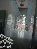 Cho Nữ Thuê Phòng Trọ Giờ Giấc Tự Do