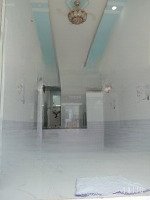 Cho Nữ Thuê Phòng Trọ Giờ Giấc Tự Do