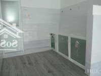 Cho Nữ Thuê Phòng Trọ Giờ Giấc Tự Do